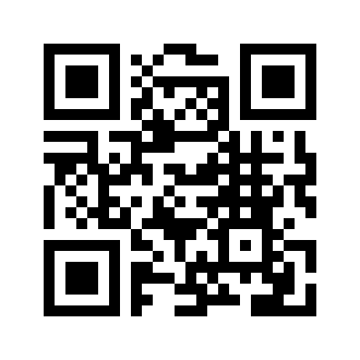 code-qr
